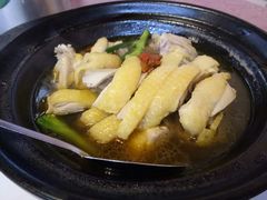 -客汀家宴·客家烟火 四季食材(集美店)