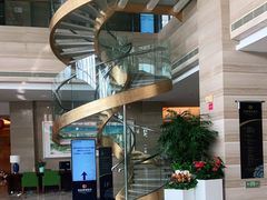 -北京园博大酒店