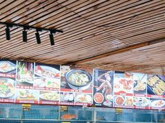 -陶缘一号·四季缘·老字号顺德菜·户外婚礼家宴(西滘店)