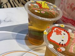 -丽丽三鲜螺蛳粉(田林路店)