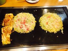 -鹤桥风月(千日前店)