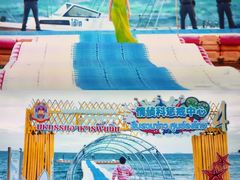 -CGV影城(梅江ScreenX店)