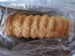 奶油号角-多乐之日(田林东路店)