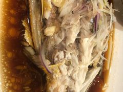 -大蓉和(一品天下店)