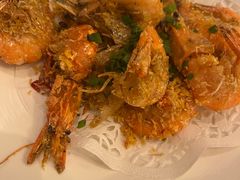 -高老庄新家宴(北斗星广场店)