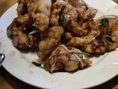 -福贵杀猪菜(吉星商住店)