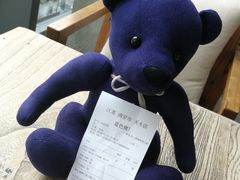 门面-漫咖啡MAANCOFFEE(清江路店)