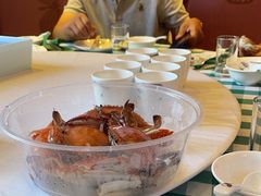 -紫光园(燕郊总店)