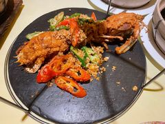 -惠食佳(滨江大公馆店)