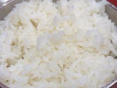 -喜家德虾仁水饺(长泰广场店)