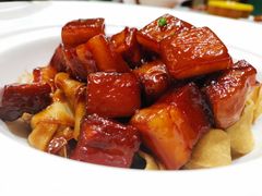 -一家人(凯旋路店)