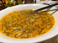 -宴昆山·私房菜(春晖店)