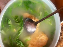 -盐帮食坊•小河帮川菜(四川师大店)