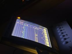 -复旦大学附属妇产科医院(黄浦院区)