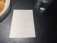 -NIUNIUPARK和牛螃蟹(龙湖杭州滨江天街店)