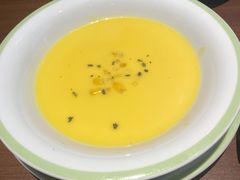 -萨莉亚意式餐厅(杭州西溪龙湖天街店)