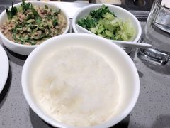 -三人行骨头王火锅(长寿店)