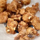 湖里老字号新晋网红店[调皮]