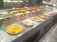 -欢乐牧场(T12店)