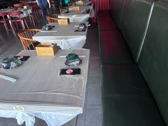 -李叔叔虾蟹大排档(青羊店)