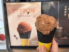 -大益茶庭(永庆坊店)