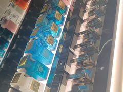 -TOM FORD BEAUTY(IFS店)