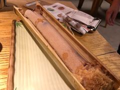 -缘生态云南菜·野生菌庭院餐厅(华侨城店)