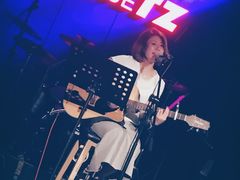 -TZ House音乐现场(茅台店)