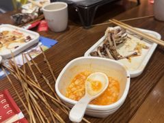 -管氏翅吧(地安门创始店)