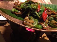 -云海肴·汽锅鸡·云南菜(领展购物广场·中关村店)
