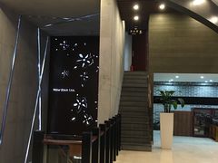 -纽斯桑拿会所(天山店)