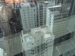 皇悦酒店-香港尖沙咀皇悦酒店