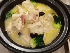 -唔哩赞·崇明私藏菜(建国西路店)