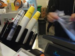 -茶桔便(爱琴海店)
