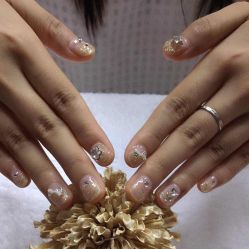 点击看大图 -EMILY艾枚莉美甲美睫·美颜·现磨咖啡