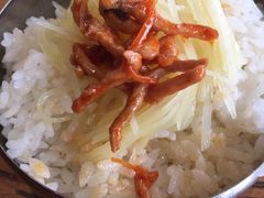 -汤森悠生活文化汤(江宁万达店)