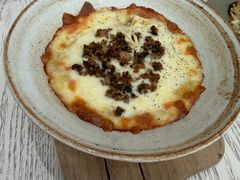 -娜娜家•Nana's restaurant(国金汇店)