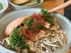 -嘻〆咩 XIME Izakaya