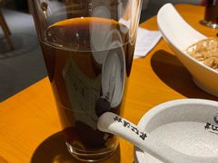 -丹江渔村(望京店)