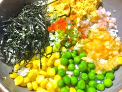 -鹤江桥·红油牛肉粉(SKP店)
