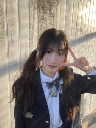 -FASHION PALACE hair+