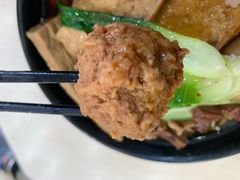 -东方削面(市政府店)