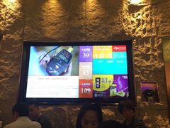 -海底捞火锅(龙岗星河COCO Park店)