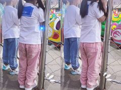 -时代奥城商业广场