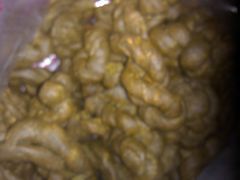 -王阿姨文昌油赞子(府桥街店)