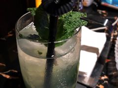 -TORA音乐酒馆