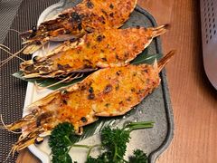 -鞠橘居酒屋(仁恒江湾新天地店)