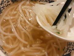 -裕.鹅庄