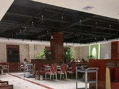 -葛记红焖羊肉(和平路形象店)