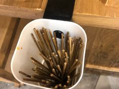 -屋头串串(新街里店)